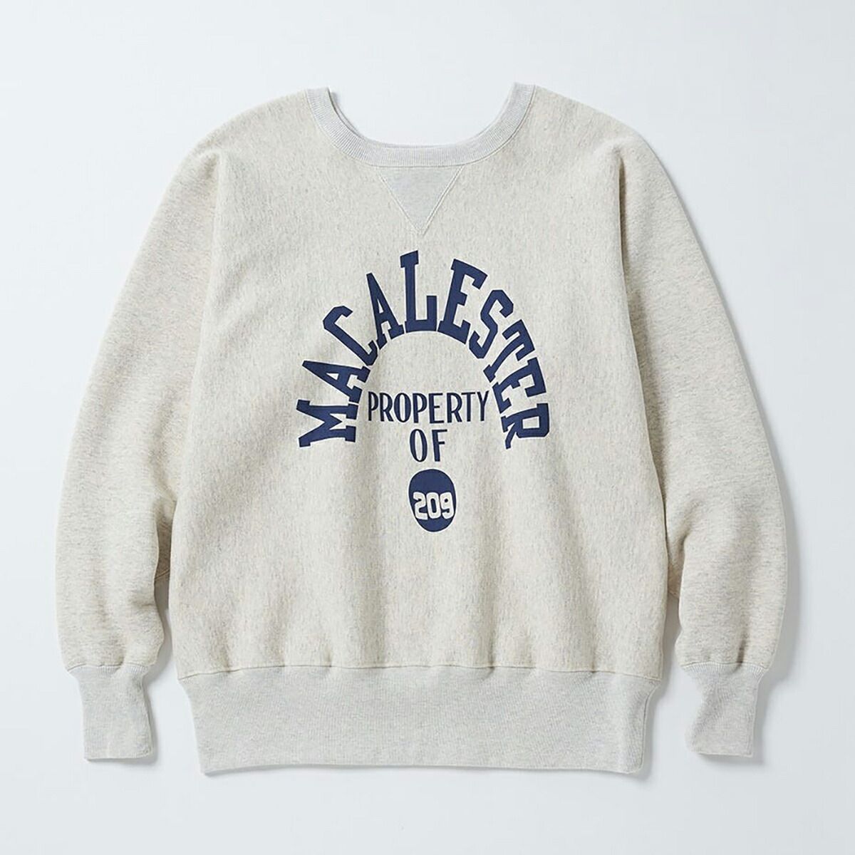 Champion