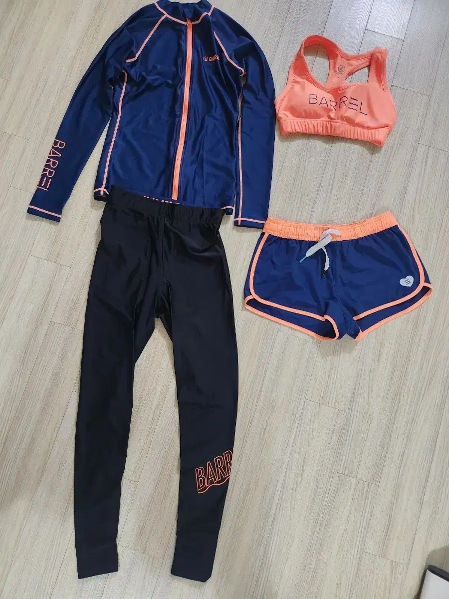 XCEL エクセル 4.3ミリ セミドライウエットスーツ 最終赤字処分