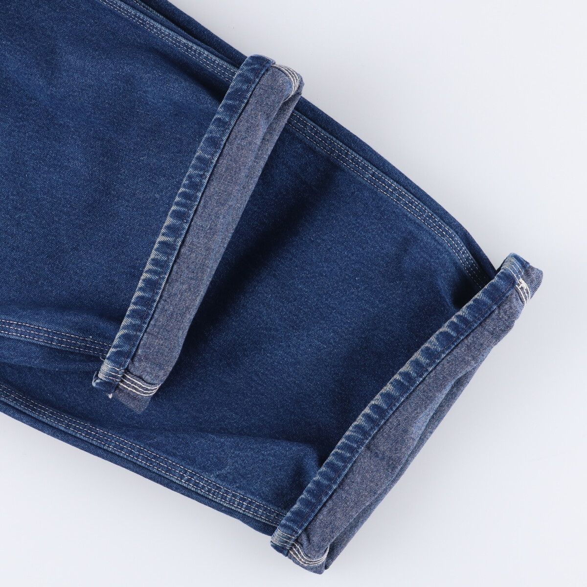 Sears デニムオーバーオール