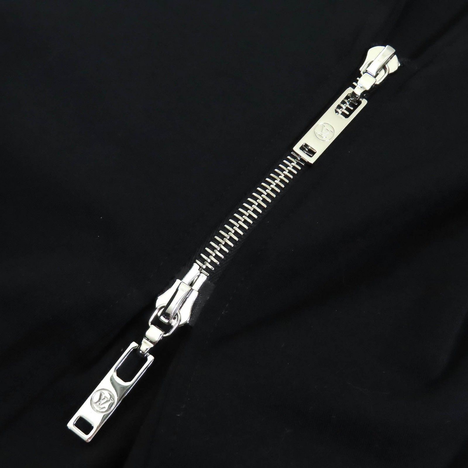 ガーメント付き