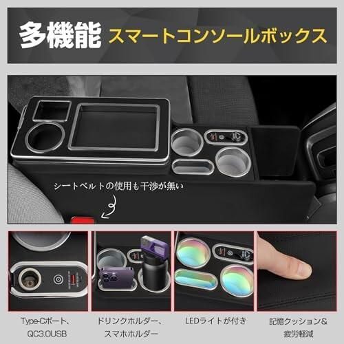 ノア エスクァイア