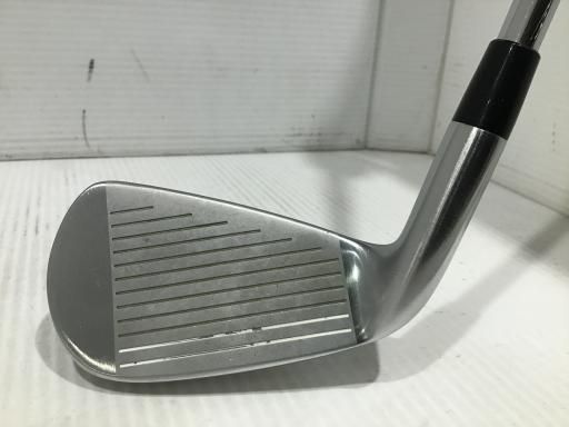 ブリヂストン BRIDGESTONE 213HF 5S アイアンセット IR NS PRO 850GH neo フレックスS メンズ 男性用 右利き 右用 Cランク ゴルフクラブ