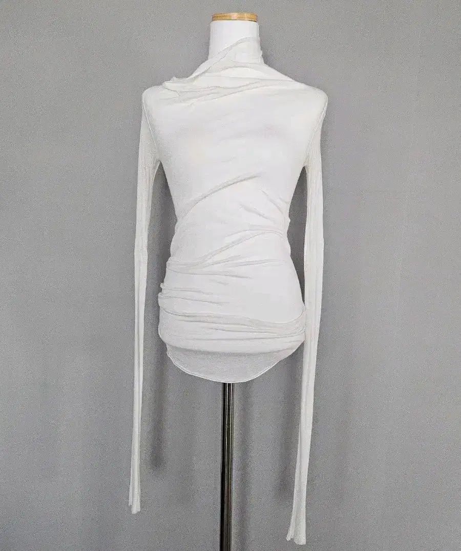 Rick Owens リック オーエンスレディース T シャツ