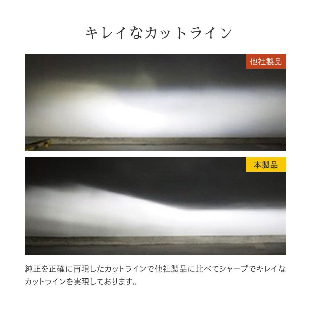 のサムネイル