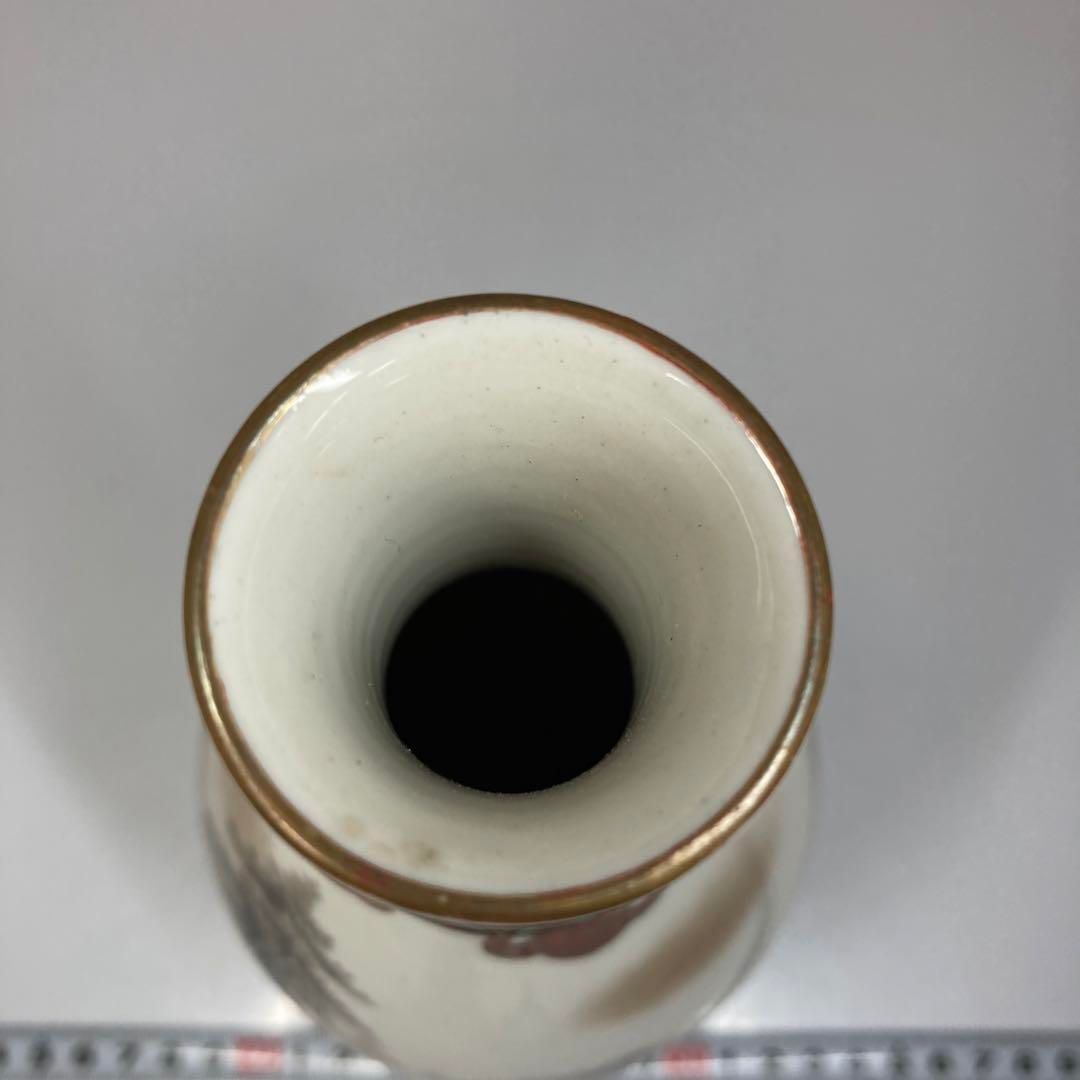 九谷焼 極上手 大徳利 高さ24㎝ 東Y5-0721① - メルカリ