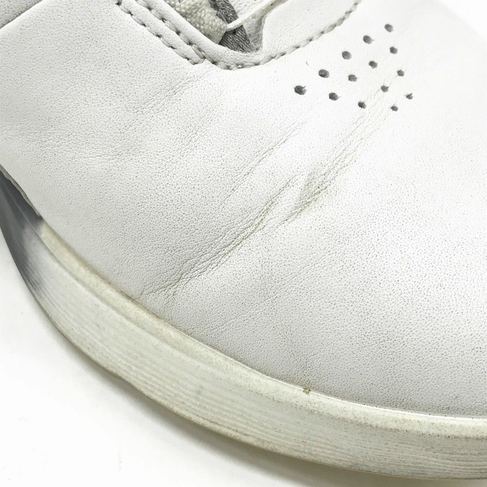 ecco エコー 102914 60061 S-THREE BOA スパイクレスゴルフ