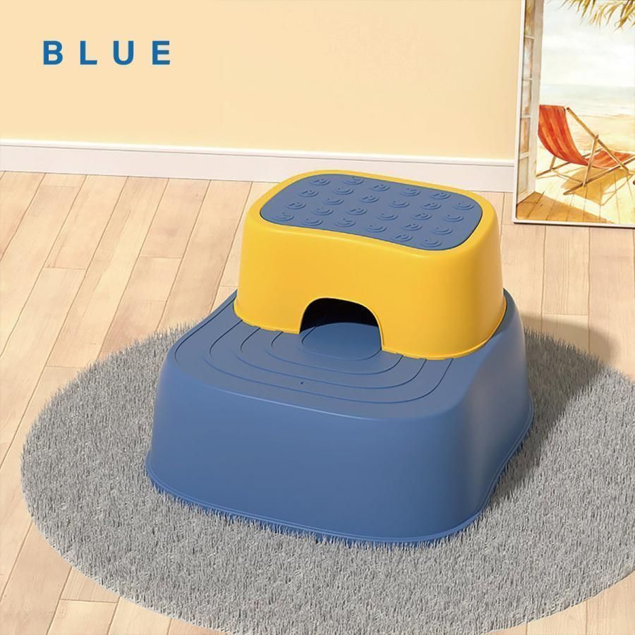 キッズ おしゃれ