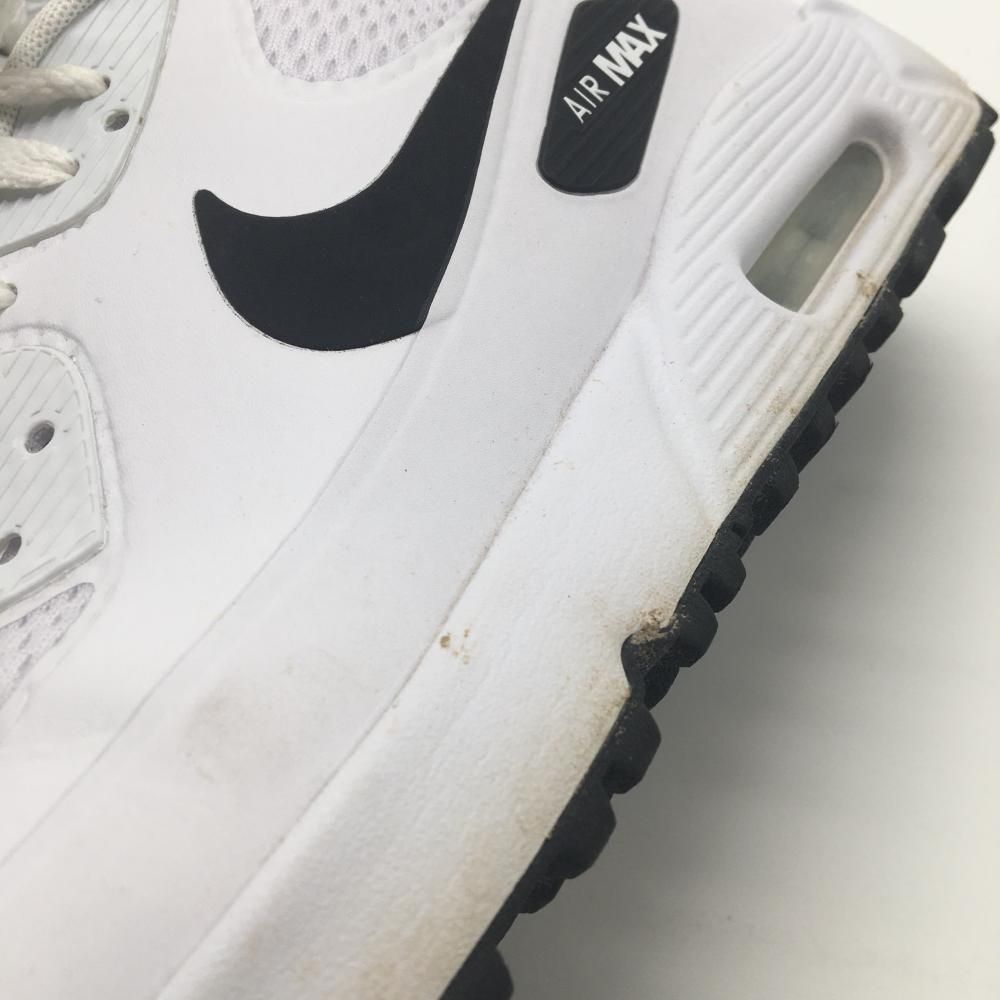 CU9978-101 AIRMAX