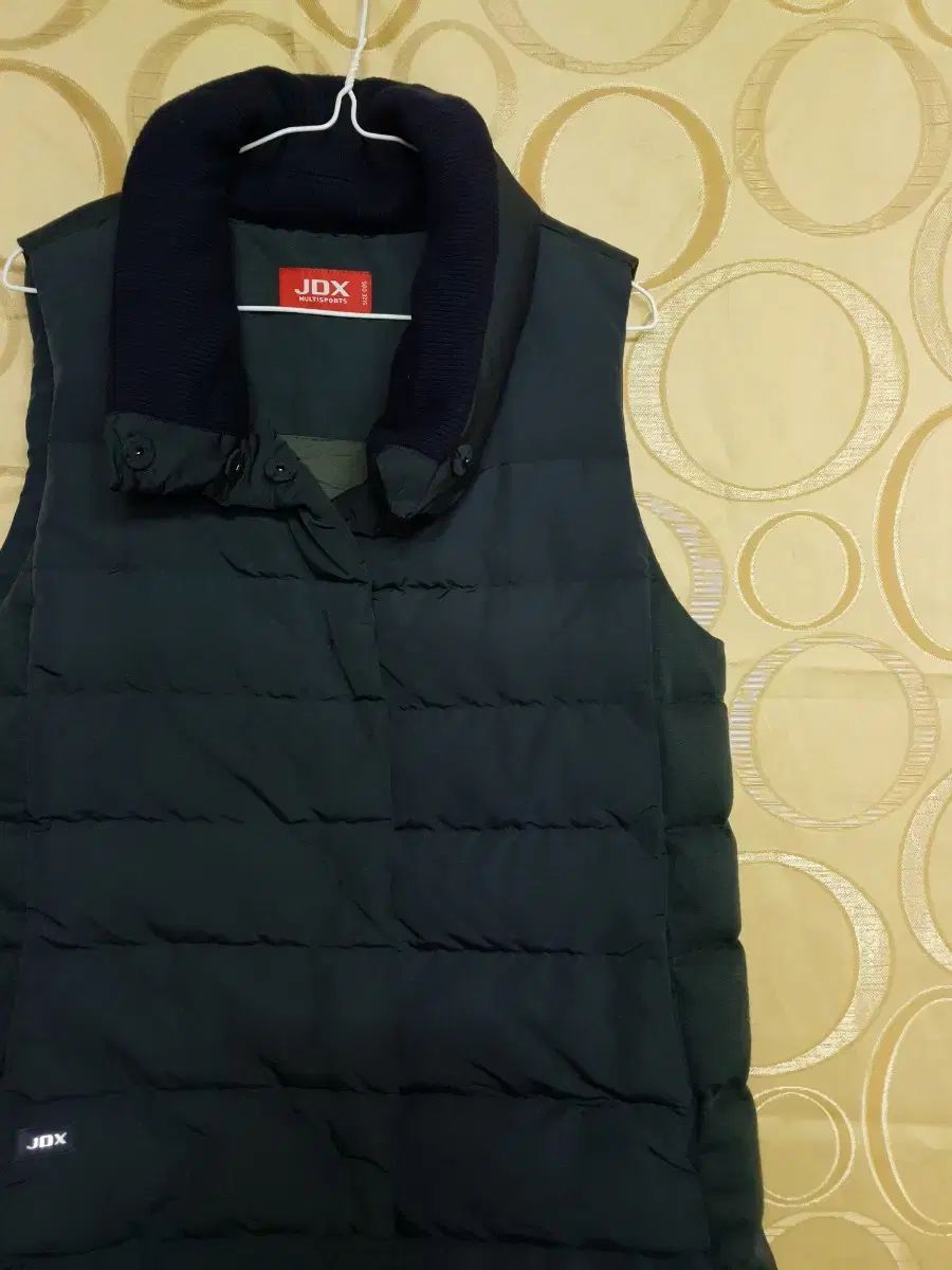 A.P.C. BLOUSON NATE 24AH ボアベスト