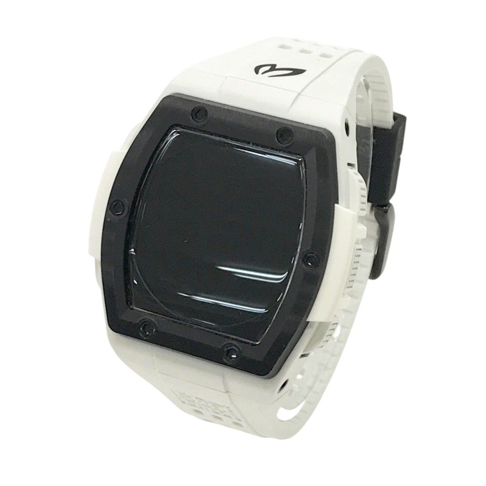 ショットナビクレストMASTER BUNNY EDITION 【公式通販】