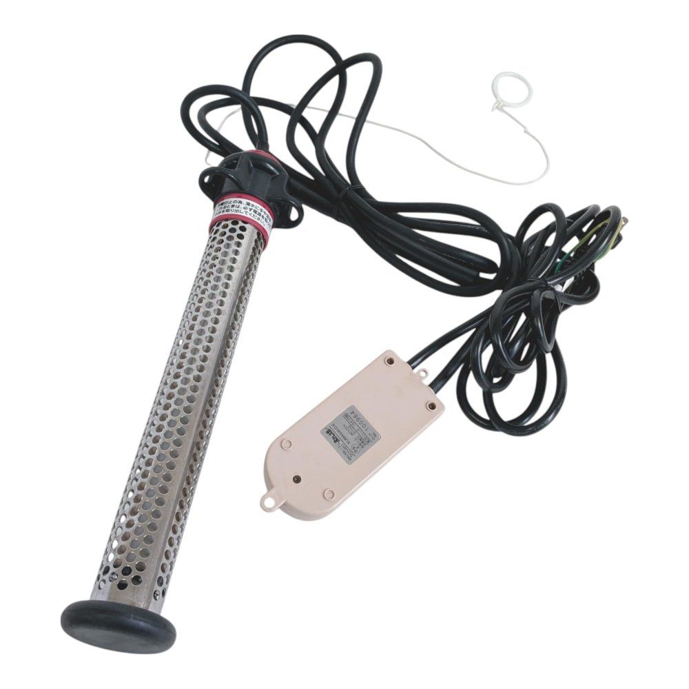 湯沸かし太郎 SCH-901 Amazon.co.jp: クマガイ SUNART 多目的&保温