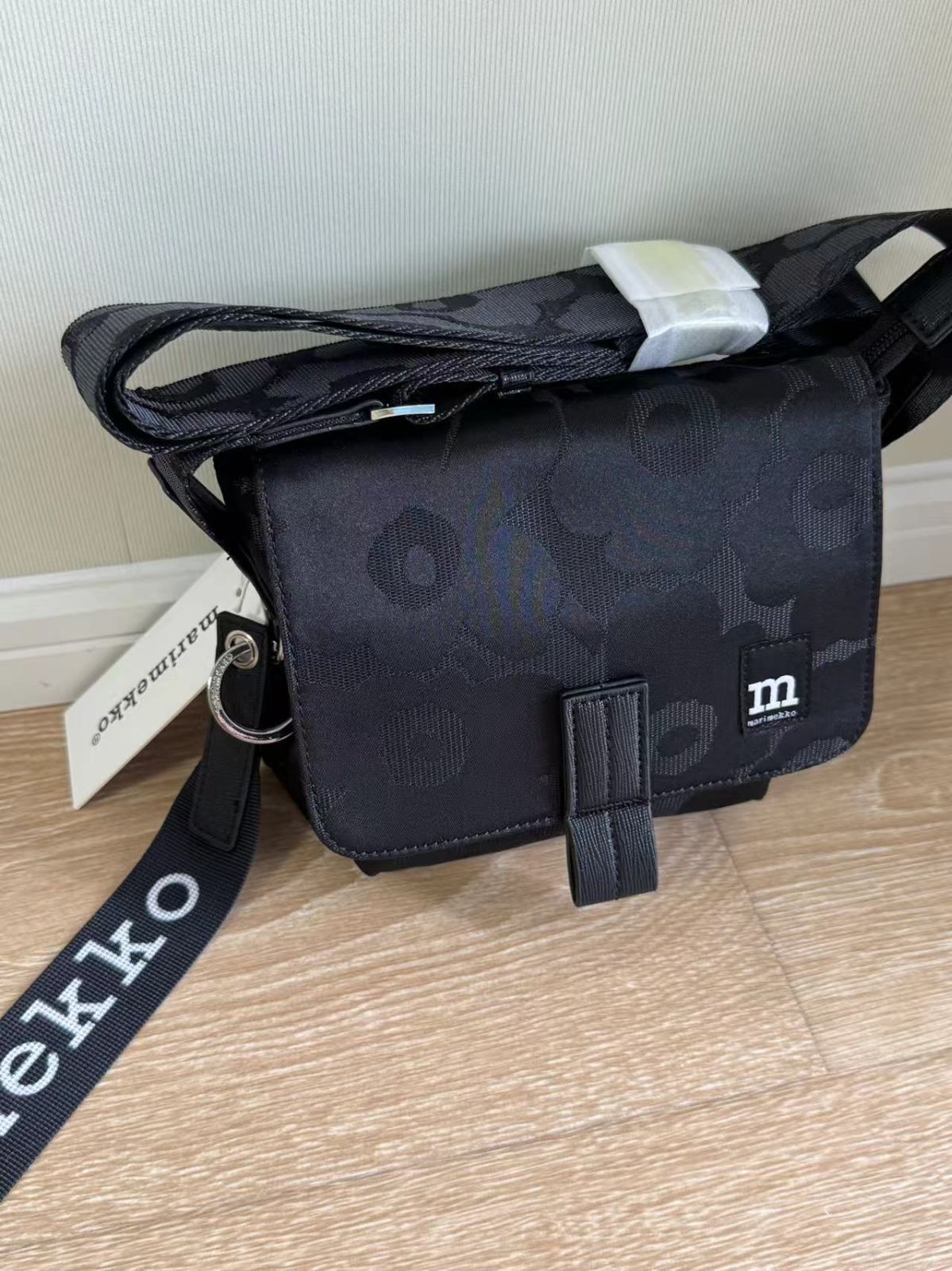 マリメッコ marimekko