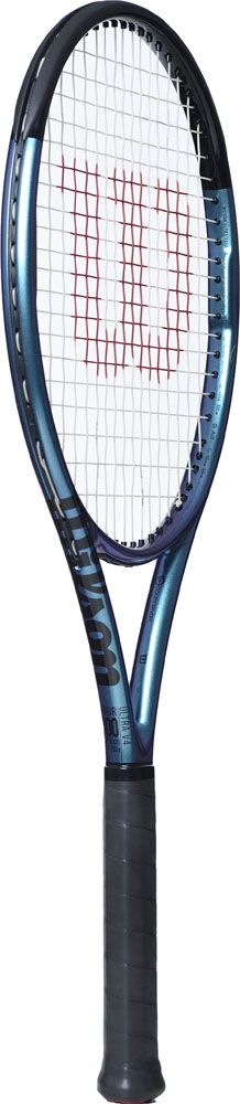 ウイルソン Wilson テニス ウルトラツアー100 V4.0 G2 27.25