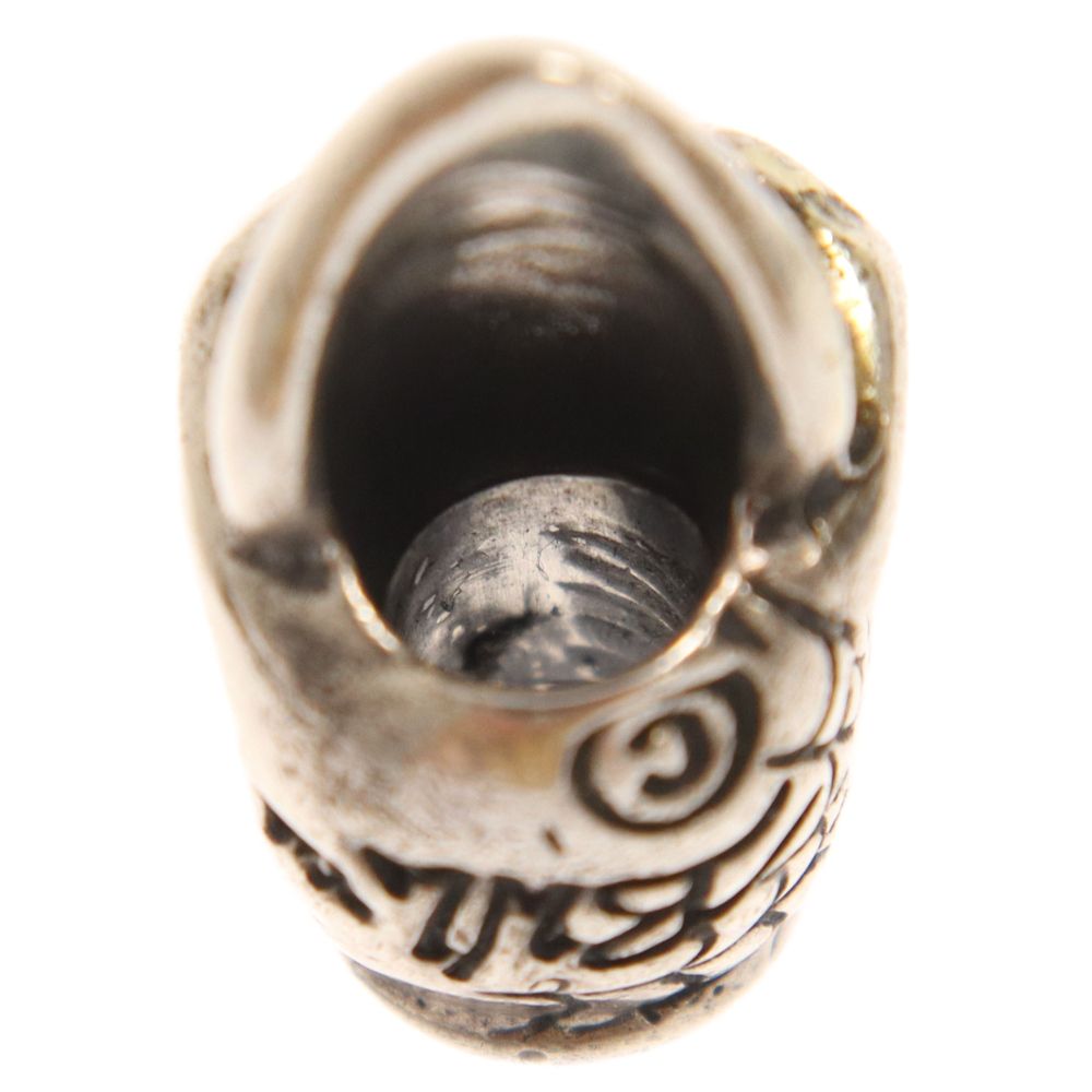 BWL Skull Bead スカル ビーズ STONE CUSTOM BWL Skull Bead STONE