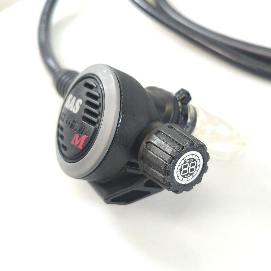 NEOR レギュレーター