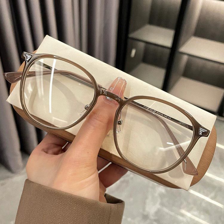 RODENSTOCK JR 2134 メガネ D 142 【公式通販】