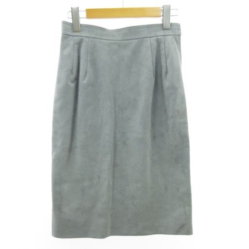 イヴサンローラン