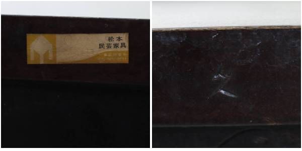 傘立て アンブレラスタンド