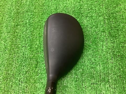 だい 自重堂 制服百科 Jawin ジャウィン ノータック カーゴパンツ