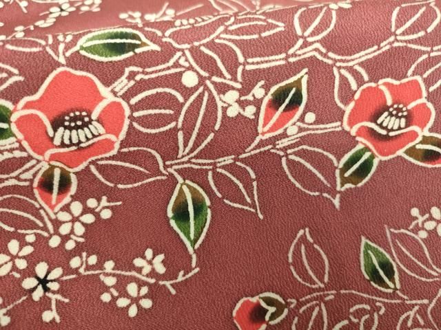 お月見です❣️ 【着物と帯 時流】SN25850◆正絹 八寸夏名古屋帯◆ お月見です❣️ 【着物と帯 時流】SN25850◇正絹 八寸夏名古屋