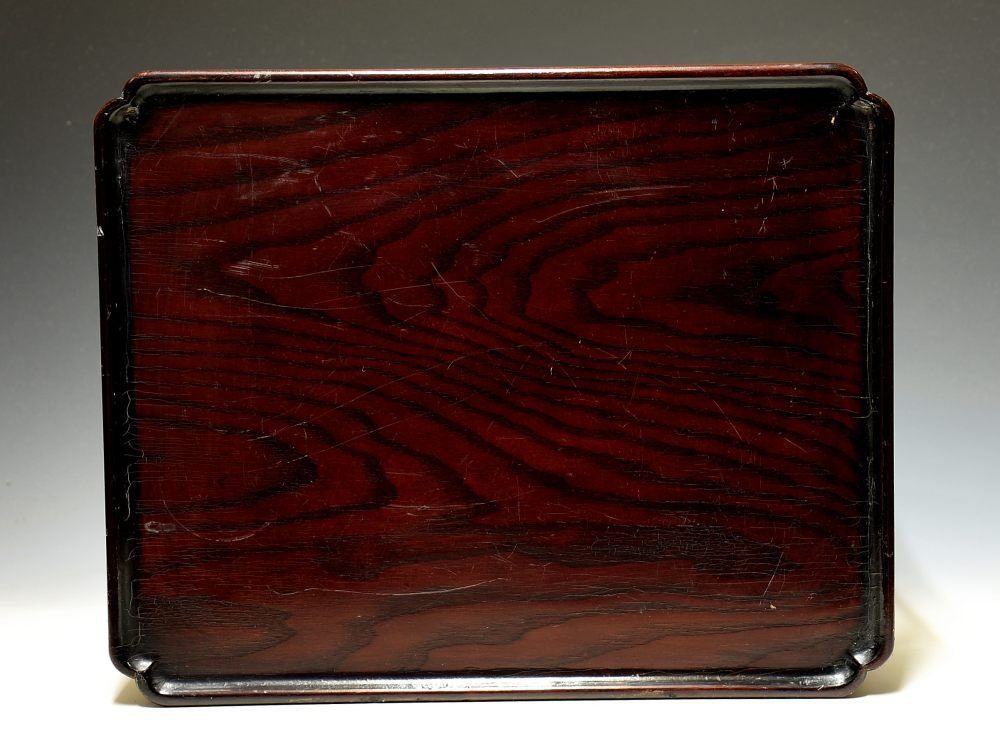 松造 ヘジュバン