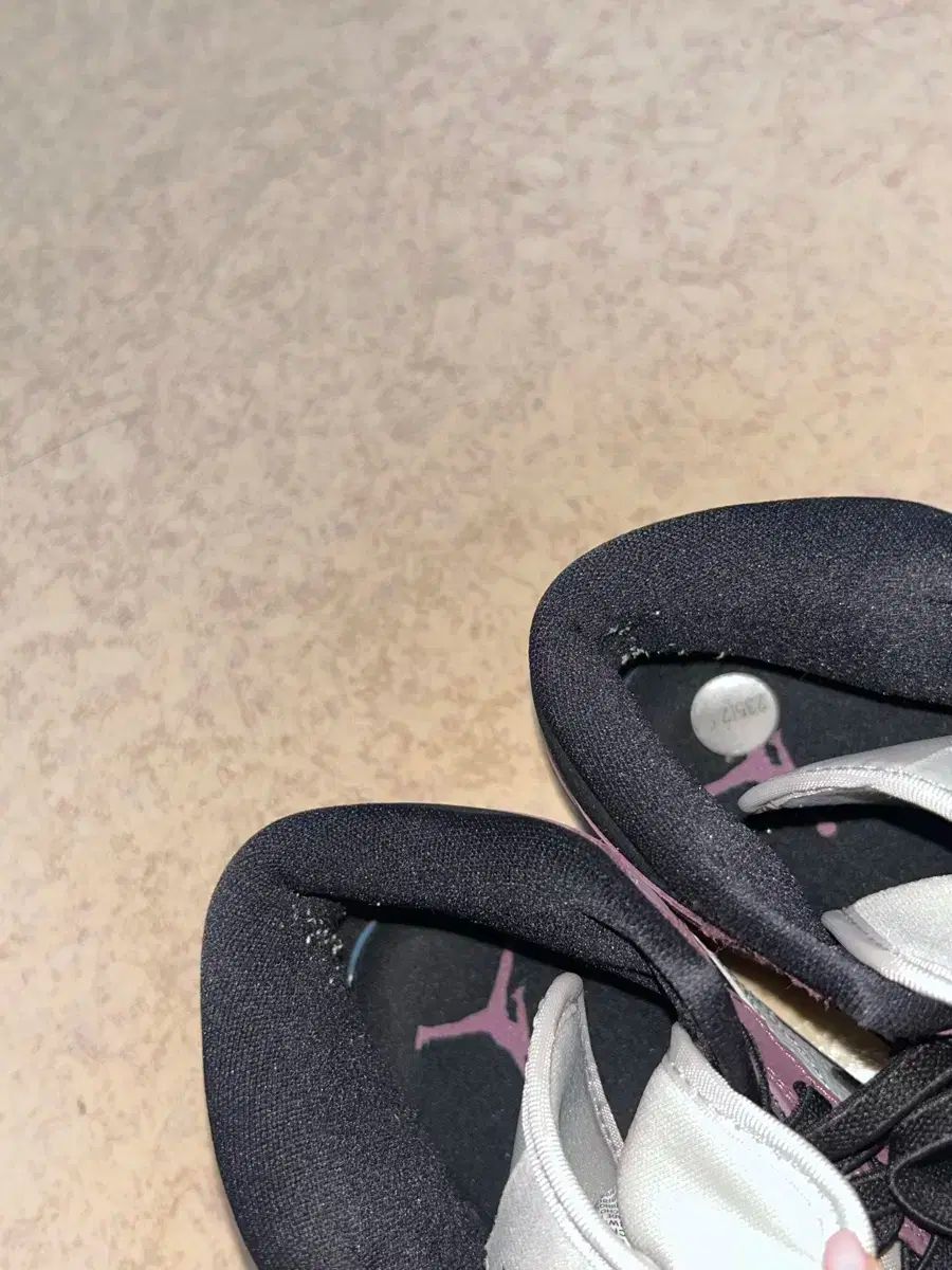 ライトマルベリー W