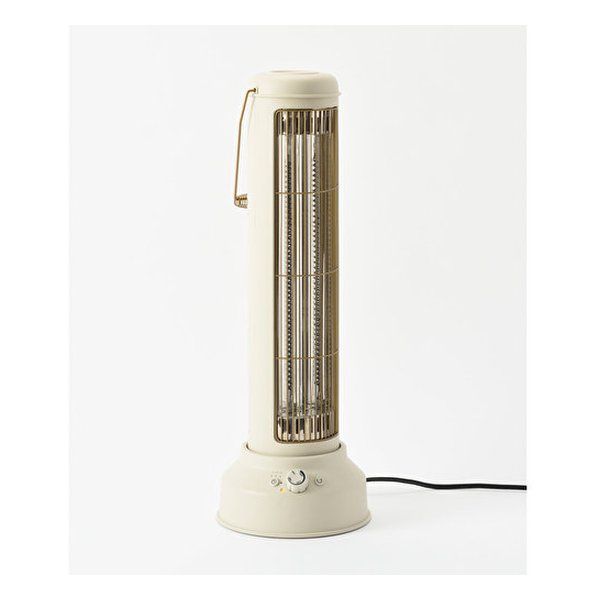 BRUNO（ブルーノ） Nostal Stove wide グラスグリーン/カーボン