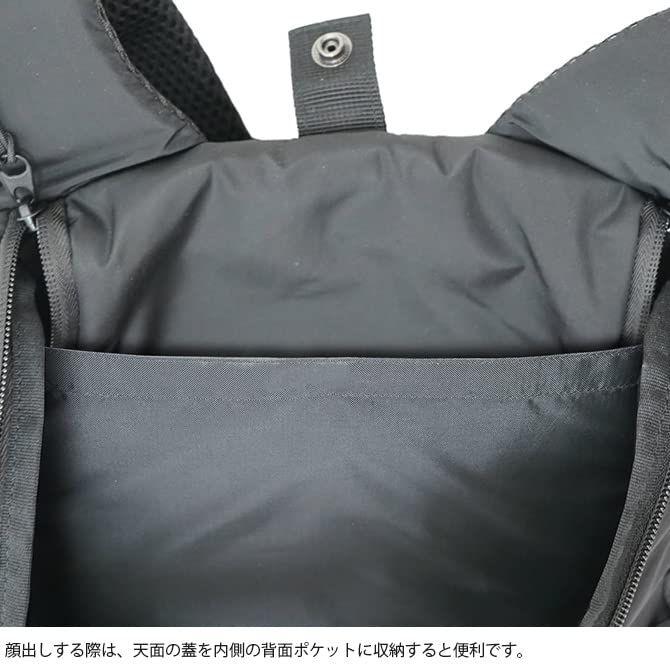 ウィンストンハグバッグ