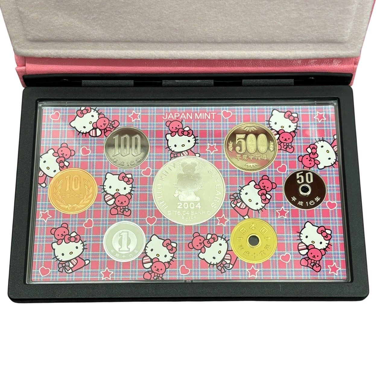 ゆう】様専用ページ - メルカリ