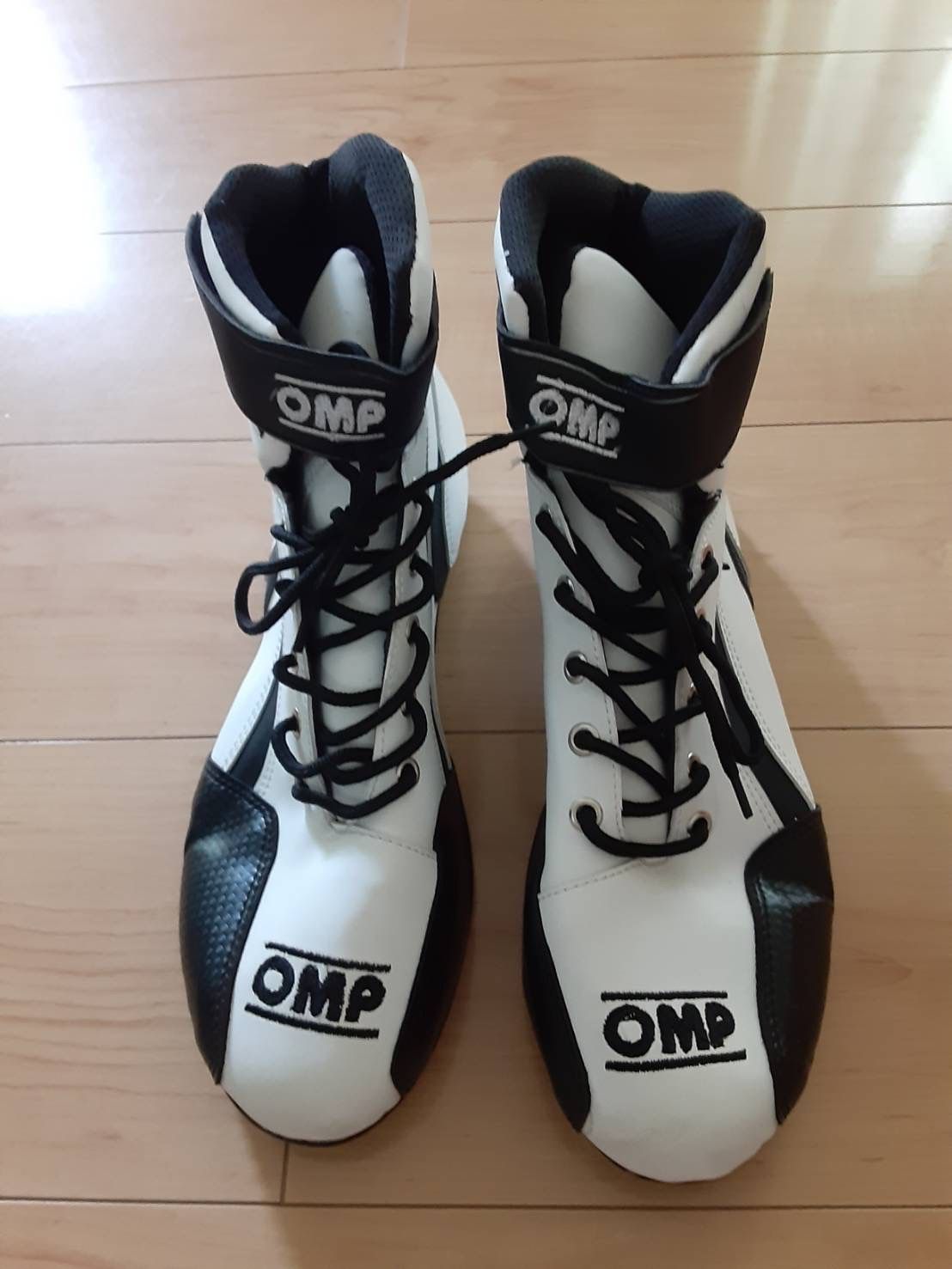 映画 F1 ブラッドピット レーシングブーツ カート シューズ サイズ各種 レプリカ オーダーメイド 発送予定日11月31日