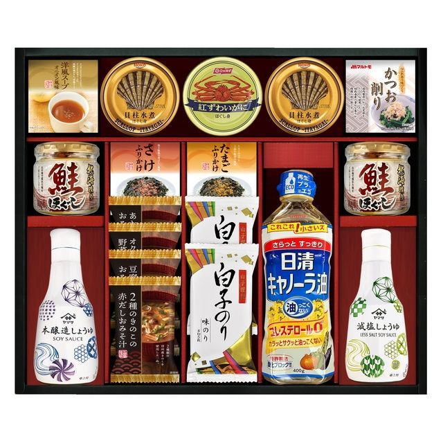 徳川家康 全巻セット (1-26) 徳川 家康 漫画