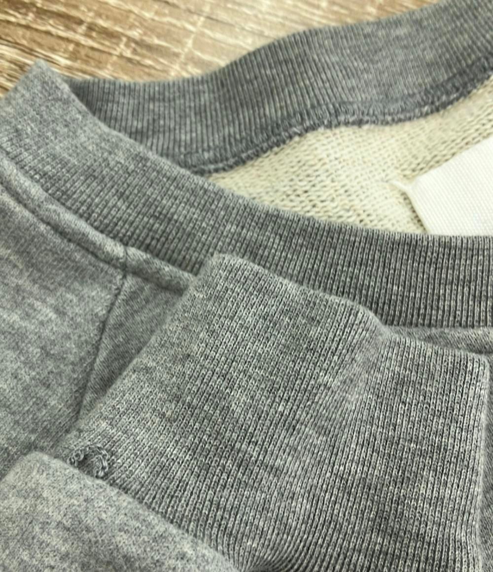 XS