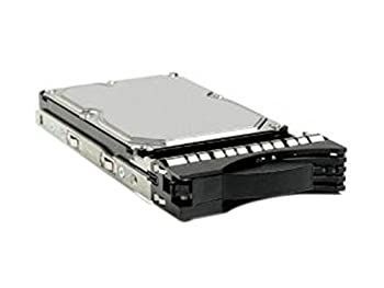 レノボ・ジャパン 4TB 7200rpm 12Gb NL SAS 3.5型 G2HS 512e HDD 00FN208 d2ldlup 00FN208 - 4TB 7.2K 12Gbps NL SAS 3.5
