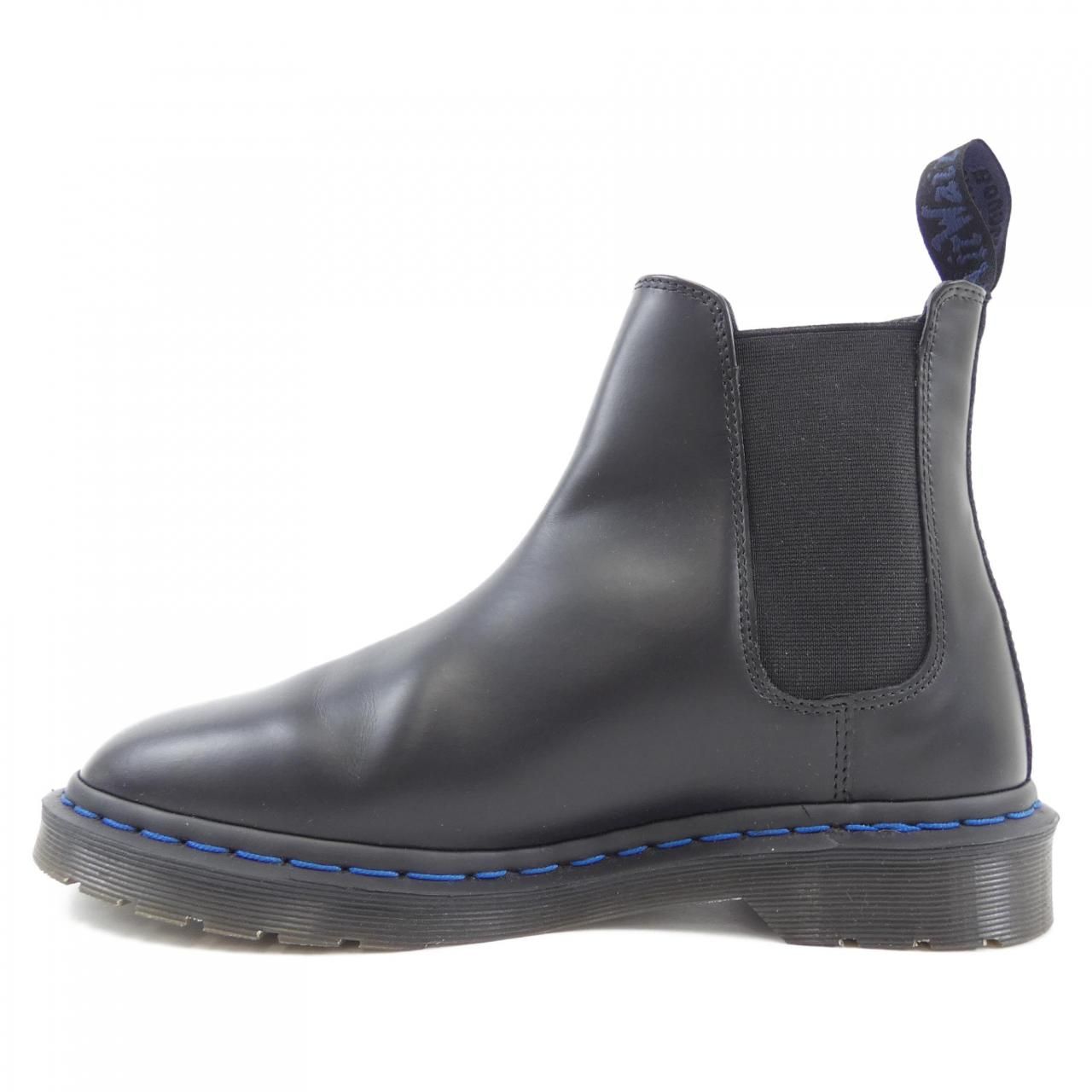 ドクターマーチン DR.MARTENS ブーツ