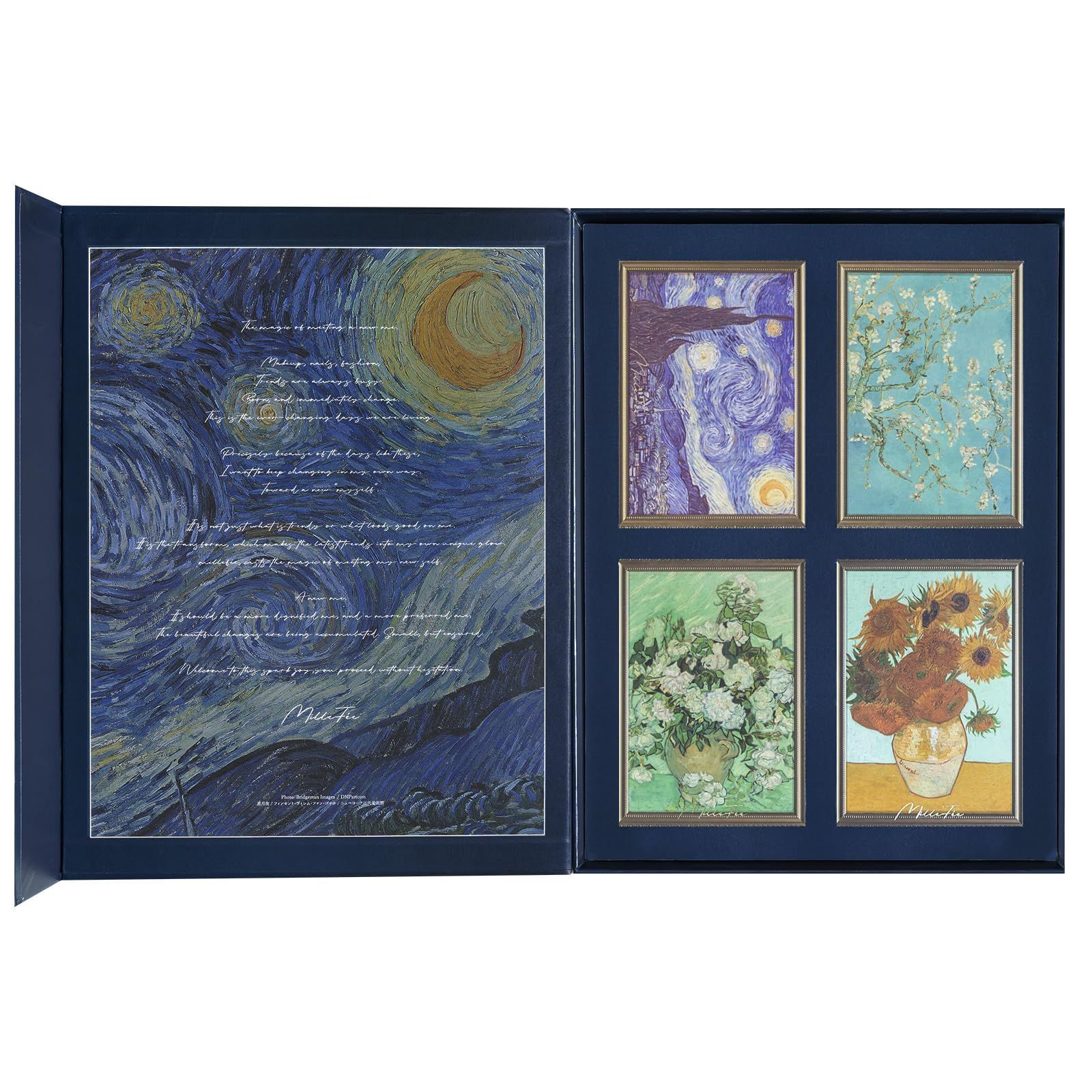 自作絵画 黎明 船出 油彩画 F20 油絵 油彩 油彩画 絵画【Sea at Dusk