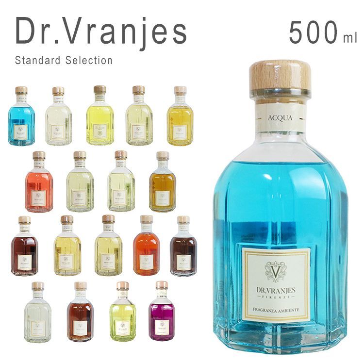 非売品】明治アーモンドチョコレートキャンペーン 限定ガンプラ