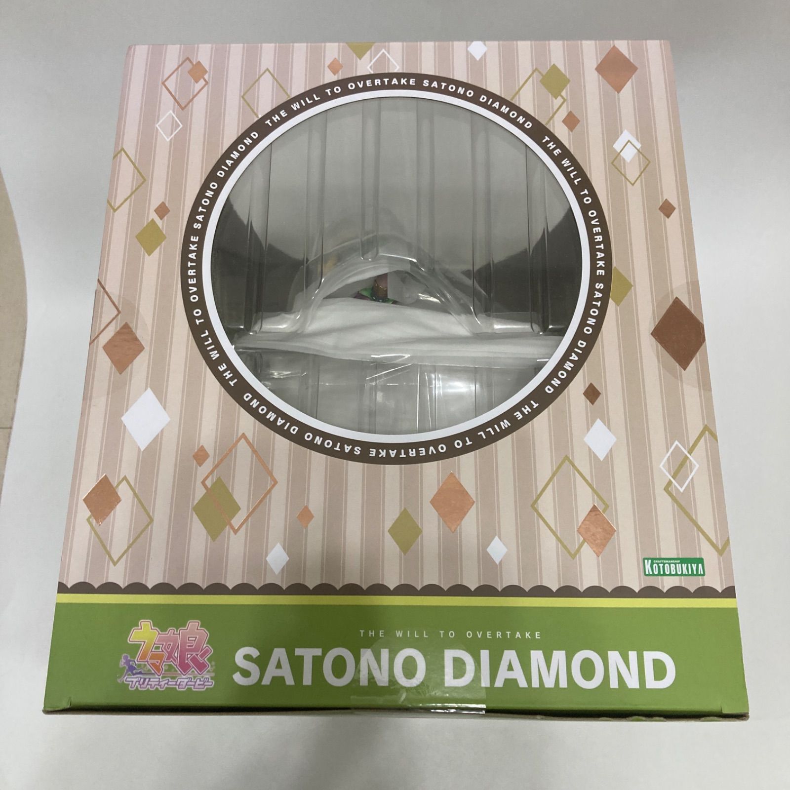 フィギュア コトブキヤ