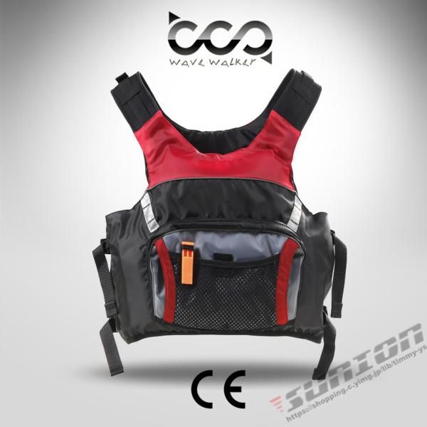 楽天市場】ダイワ ライフジャケット 釣り DF-6324 ライト