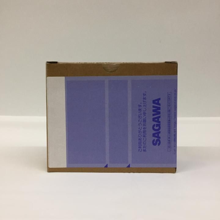 東店44-888-2504】【店舗併売】仮面ライダーグミゴチゾウ 仮面ライダー