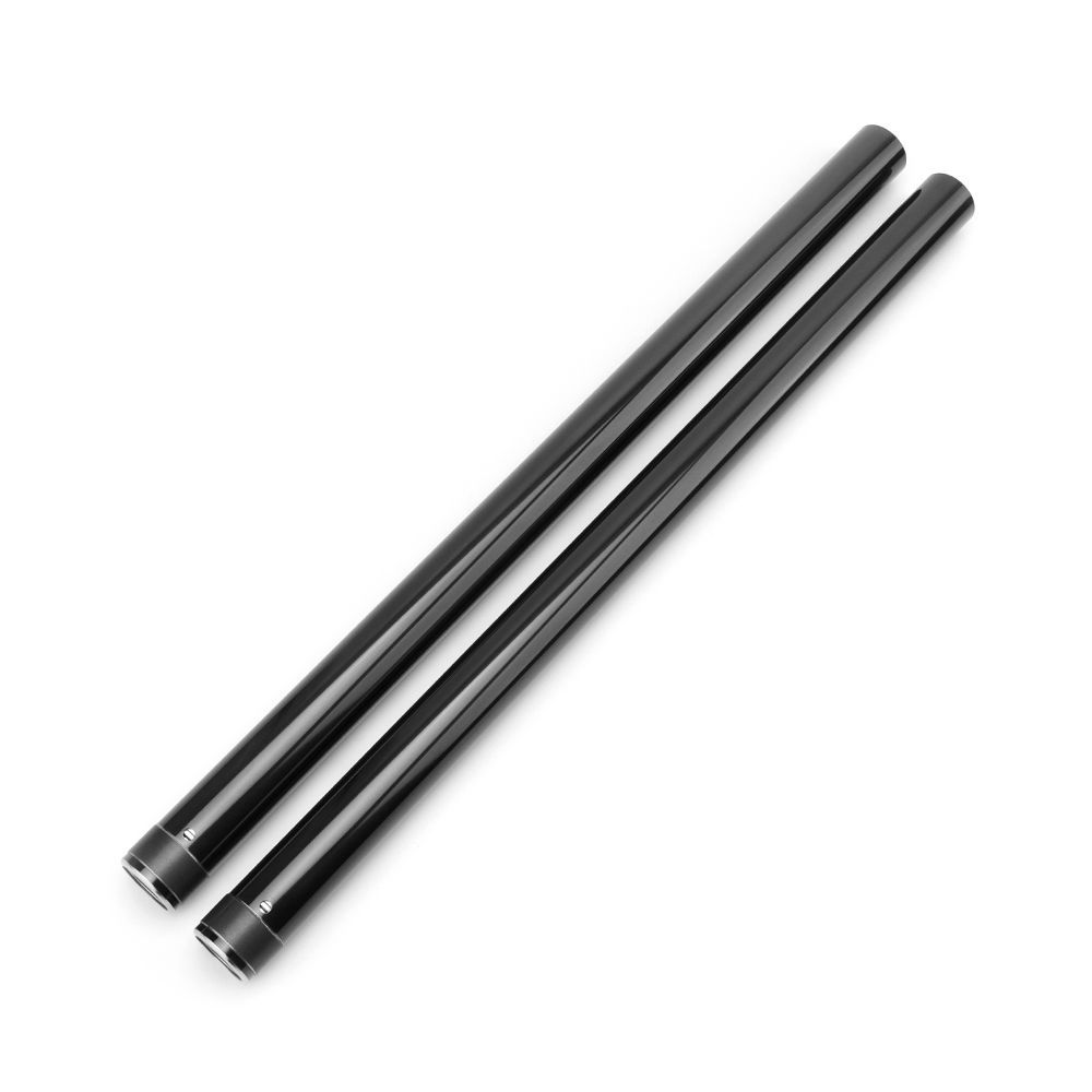 XB30 上メッキSRV250 4DN Renaissa 250 ルネッサ 25038MM 純正品番4DN-23110-50に対応 インナーチューブ ブラック２本