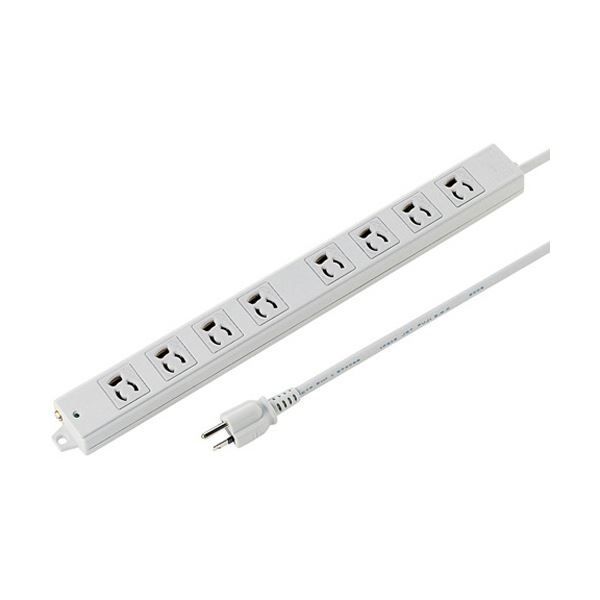 sheller 本物 シェリエ フリンジツイードセットアップ ジャケット