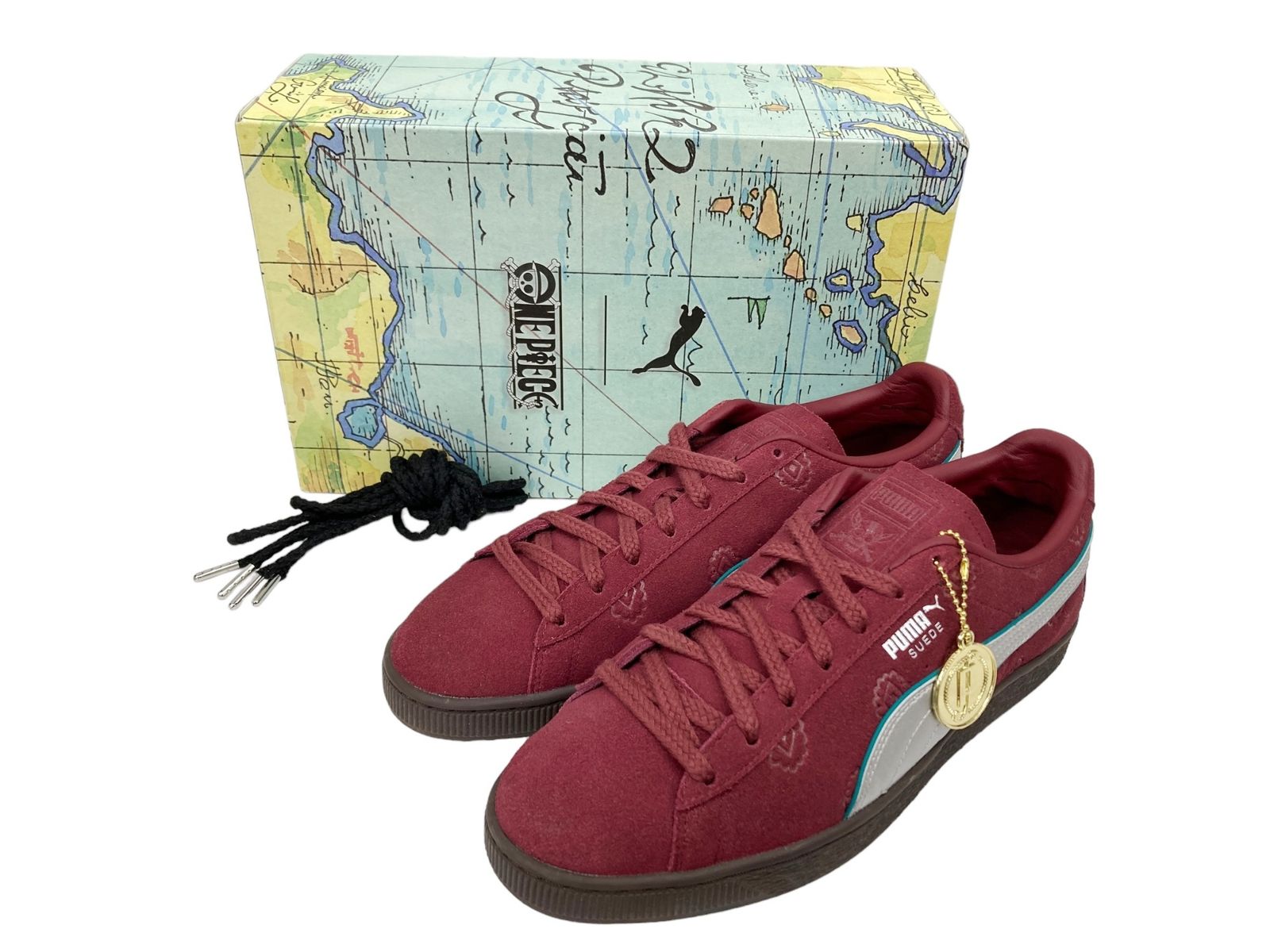 プーマONE PUMA ONE（プーマ ワン）｜PUMA（プーマ）｜サッカーショップKAMO