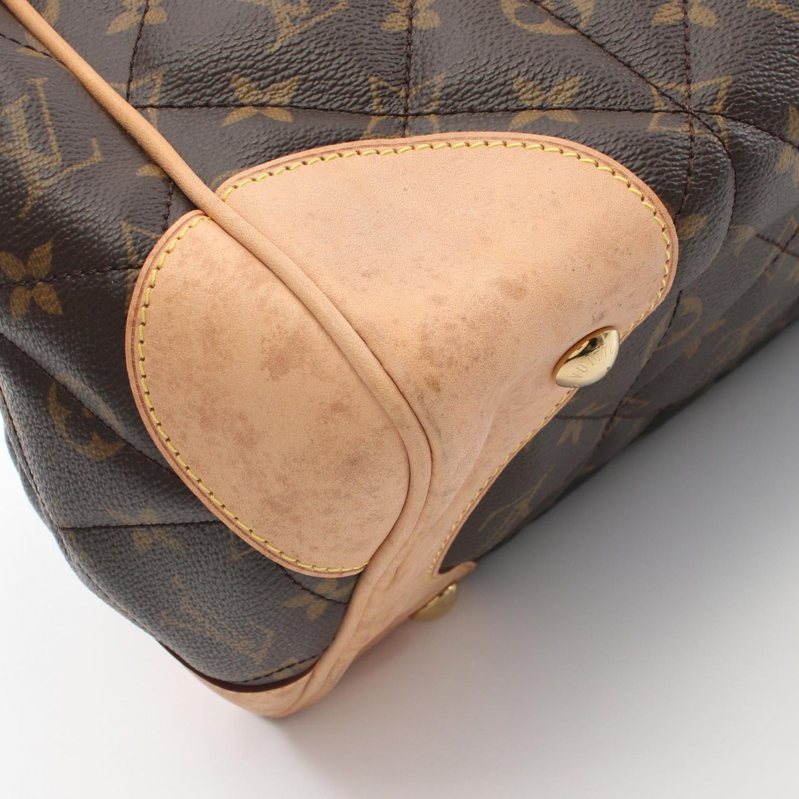 VUITTON