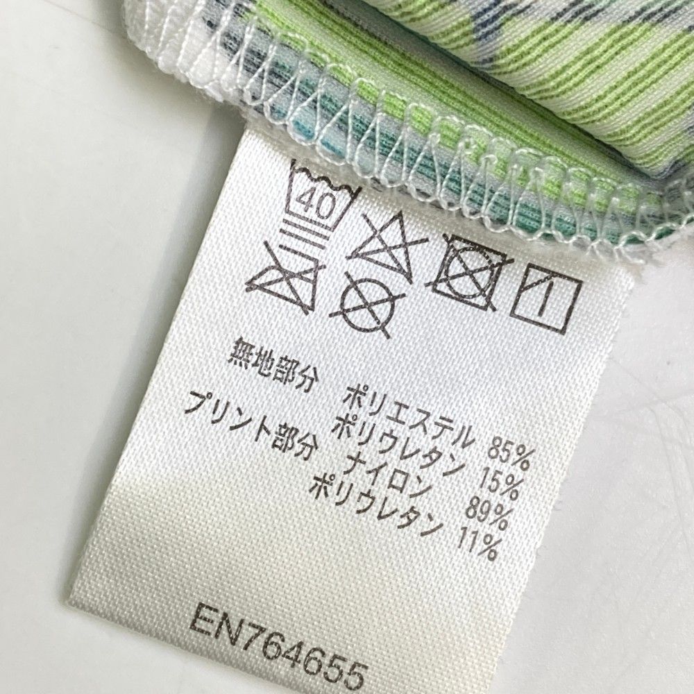 超レア】マイケルジョーダン フィギュア&販促物9体セット デニス