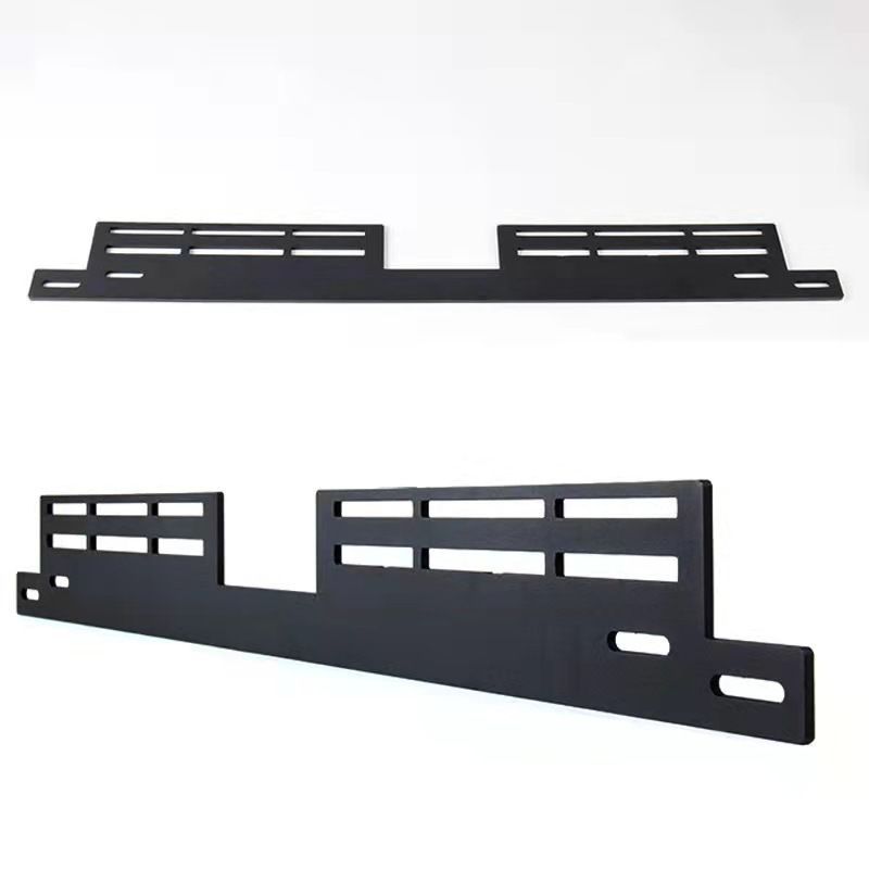 レア品】麻雀牌 黒背 雀鬼 虎牌 寅牌 ビンテージ 昭和レトロ