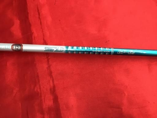 中古】 テーラーメイド M1 460 9.5° ドライバー DR Tour AD GP-6