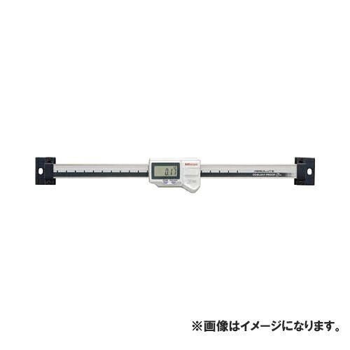 2営業日で発送 ミツトヨ ABSデジマチック測長ユニット SDV30D 4657144