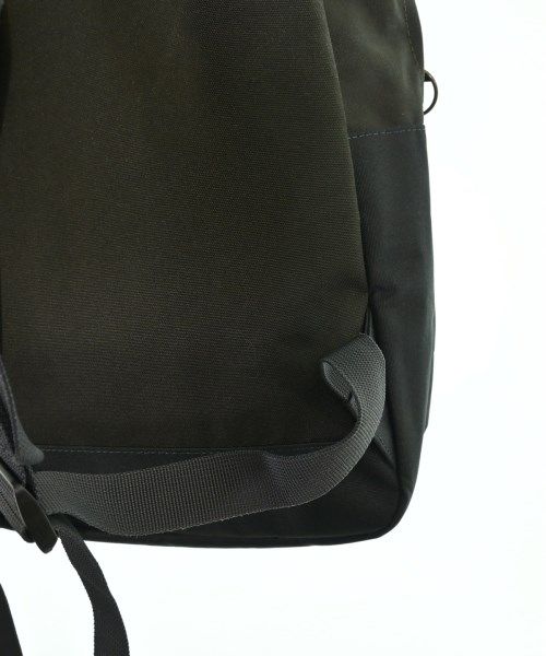 バックパック リュック
