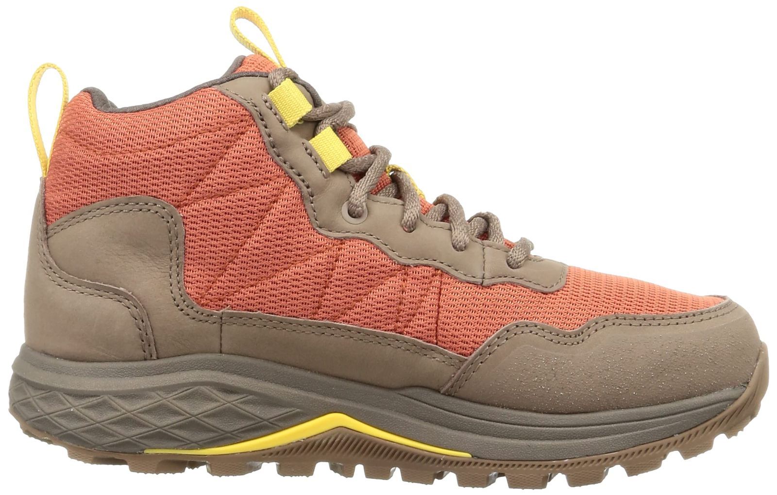 水晶彫刻、 水晶彫刻ロブスター 甲州水晶彫刻 スワロフスキー