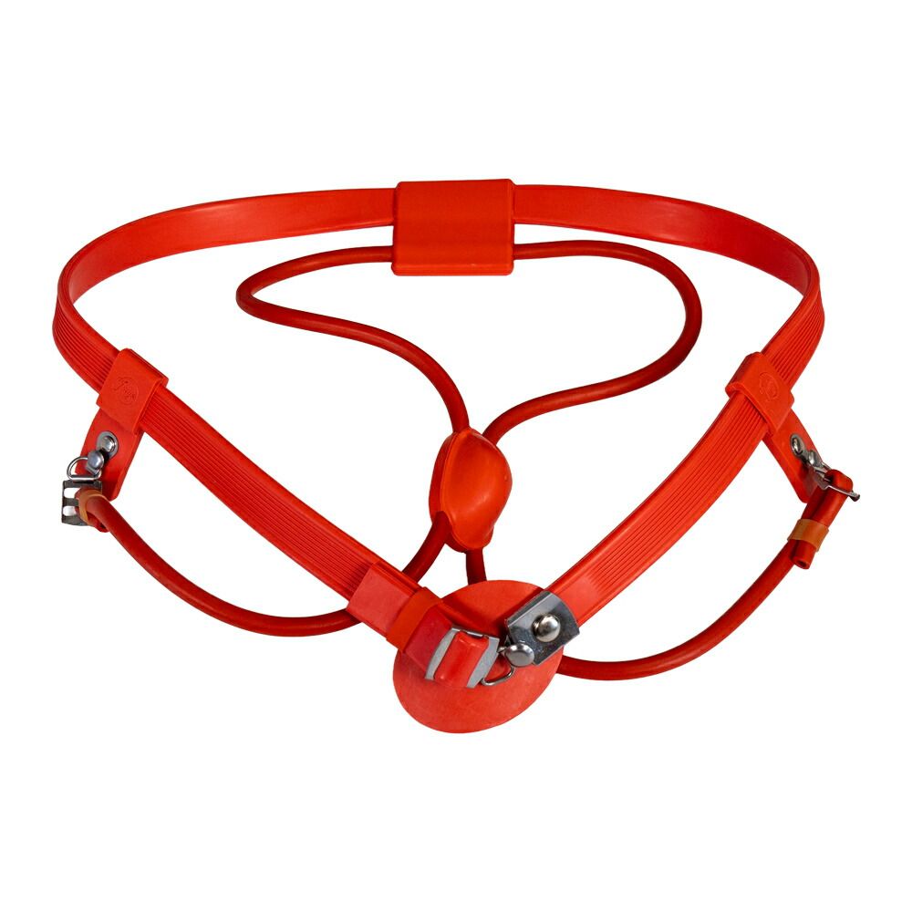 タイヨー痔バンド